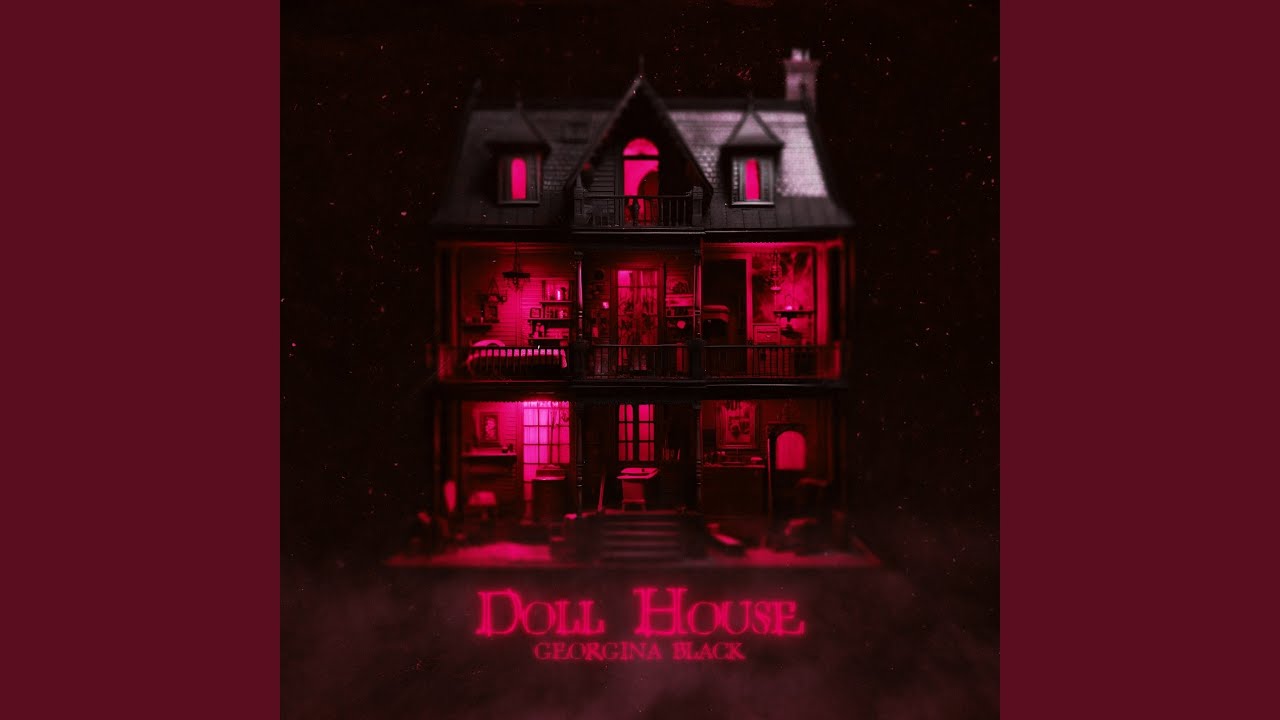 Doll House