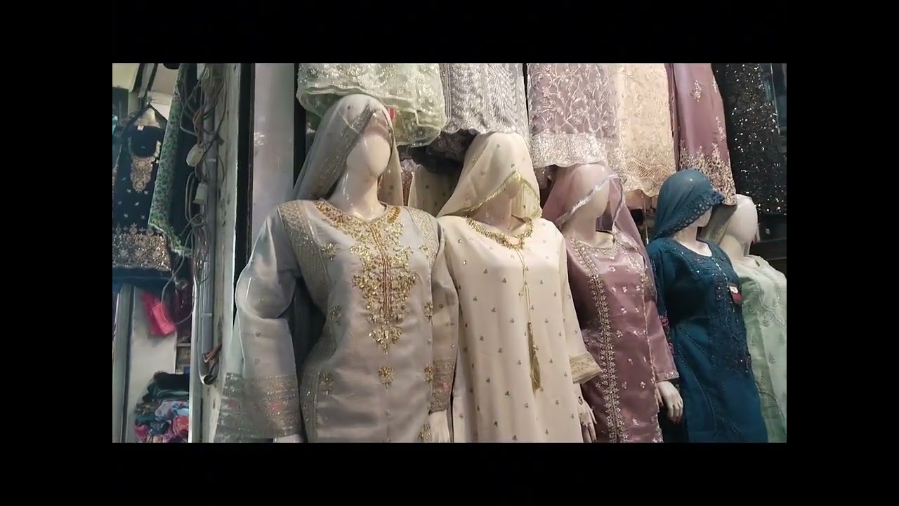 Shopping woli volg #foryou #minivlog 