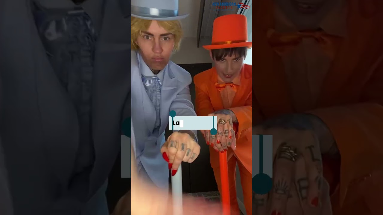 Dumb and Dumber Costume Suits  #bomberjacket #suits #dumbanddumber #viralreels #foryou #fashion #fyp