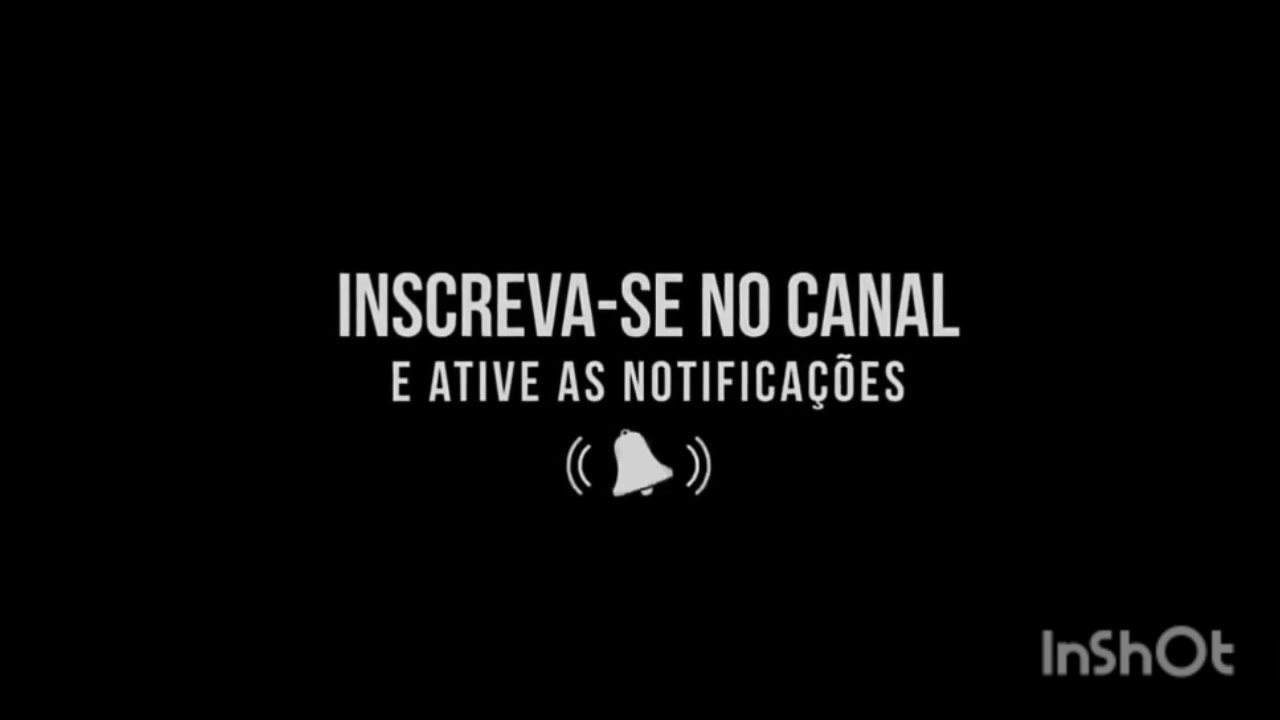 EIS Q VC S&Oacute; PENSA EM MEME - Lixeira memes