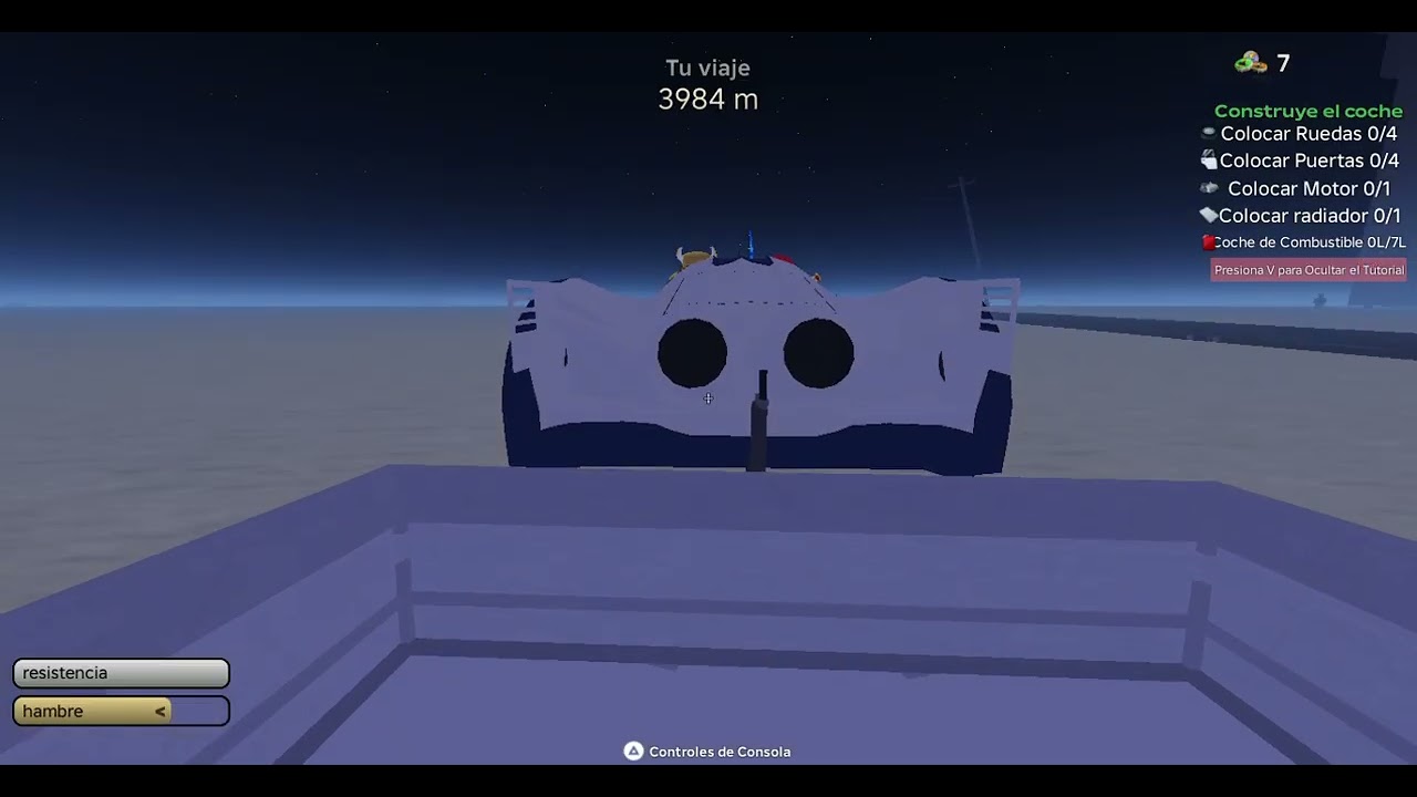 #Roblox camiplayer y sus amigos momentos divertidos