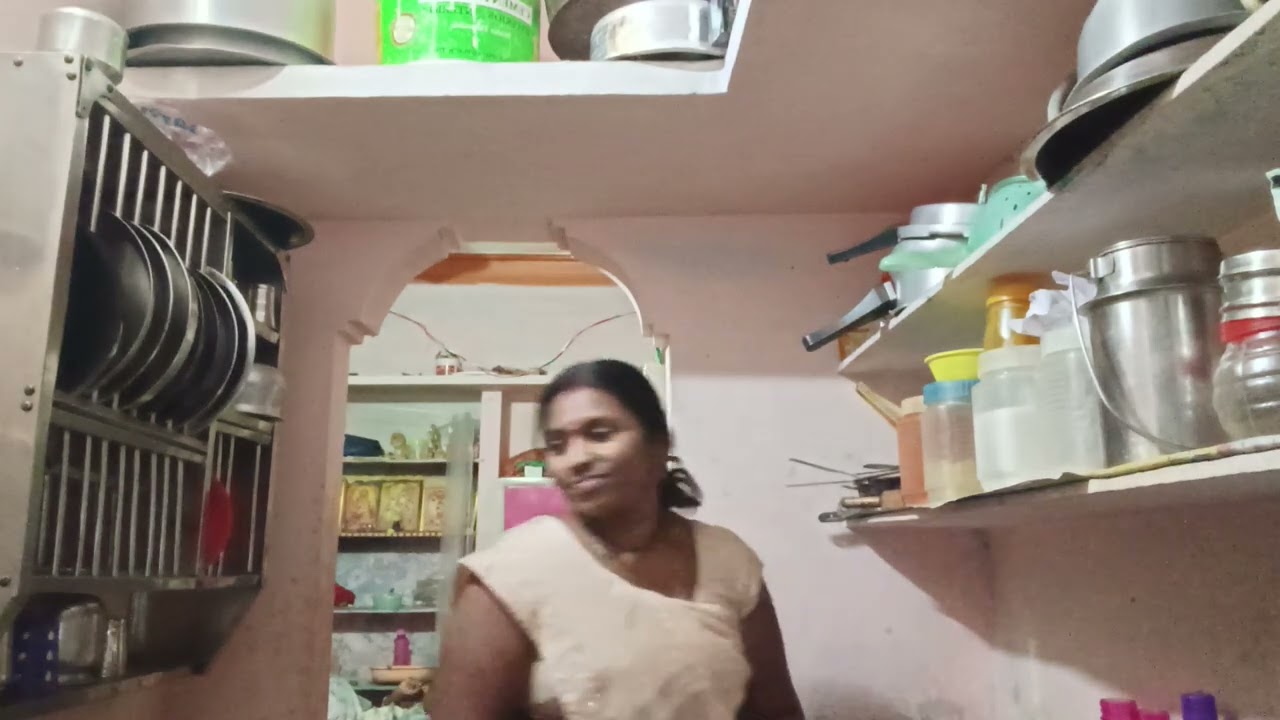 #Longvideo