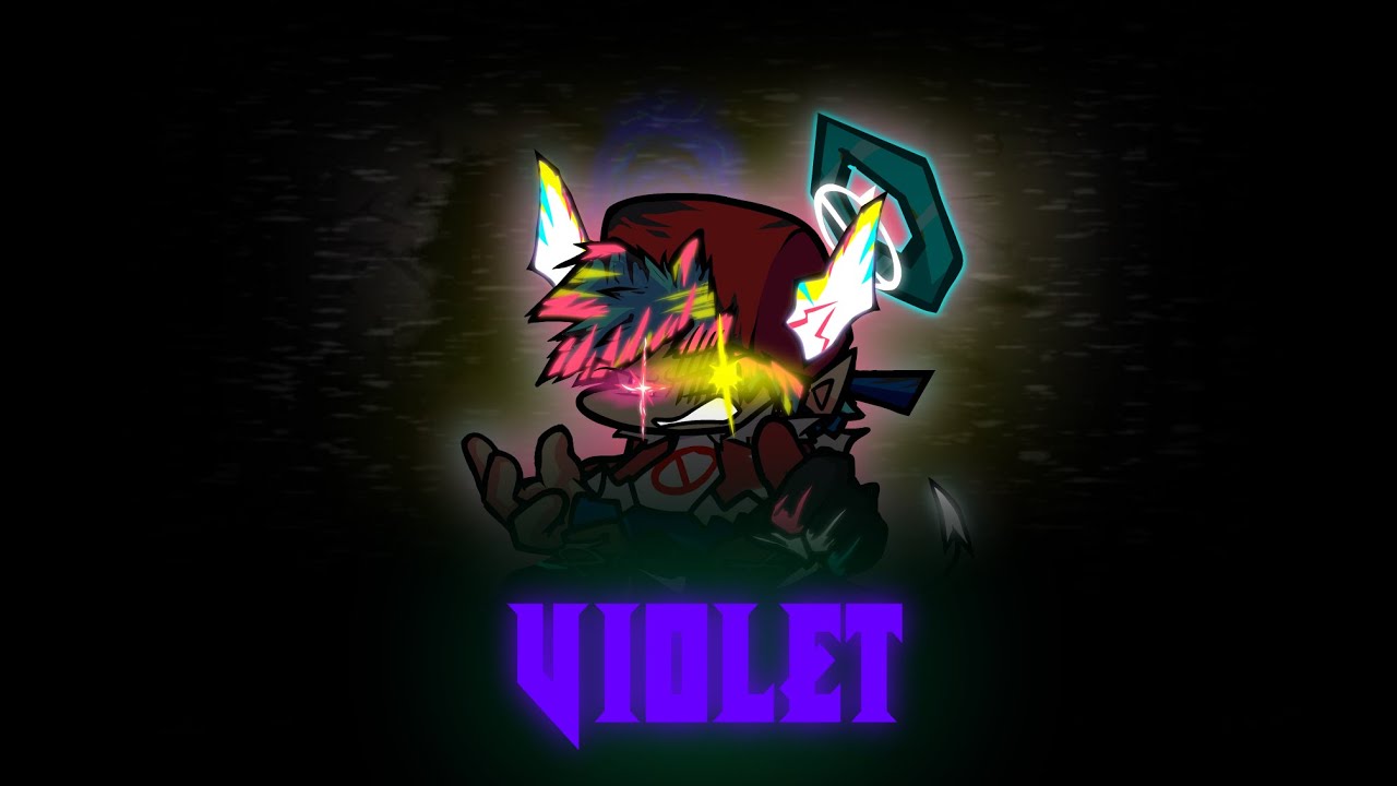 Defeat Remastered