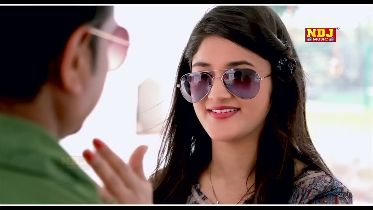 NDJ Music All Time Hits | Haryanvi Jukebox | Evergreen Hits | Haryanvi Non-Stop Songs 2026