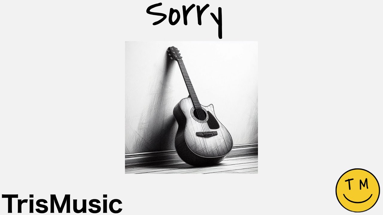 ( FREE) Sad Country Type Beat | 