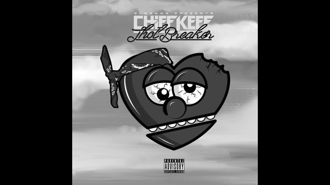 Chief Keef x DP Beats x Thot Breaker Type Beat 2020 