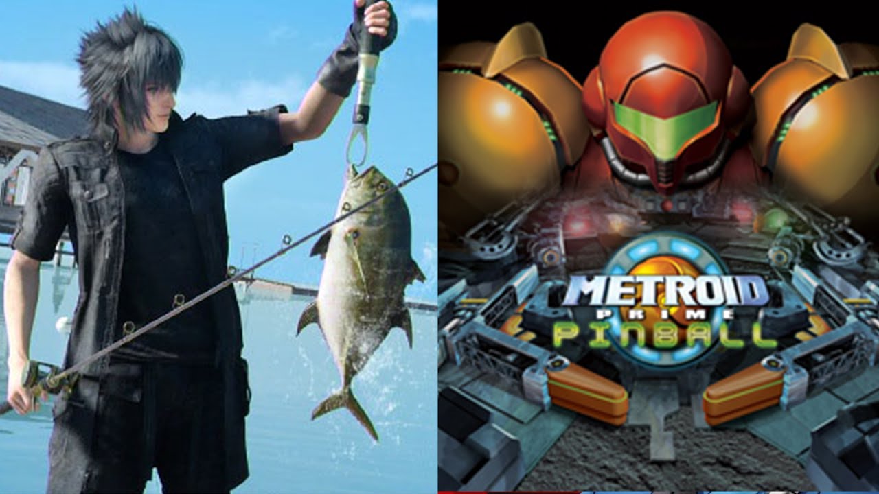 10 spin-offs that got a bit weird
