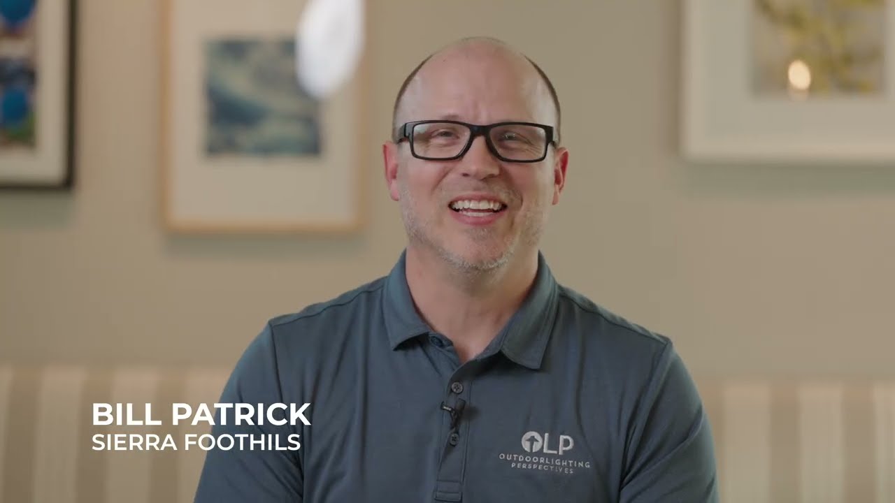 From Corporate Burnout to Business Ownership | Outdoor Lighting Perspectives Franchisees' Stories