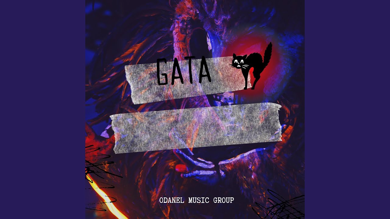 GATA