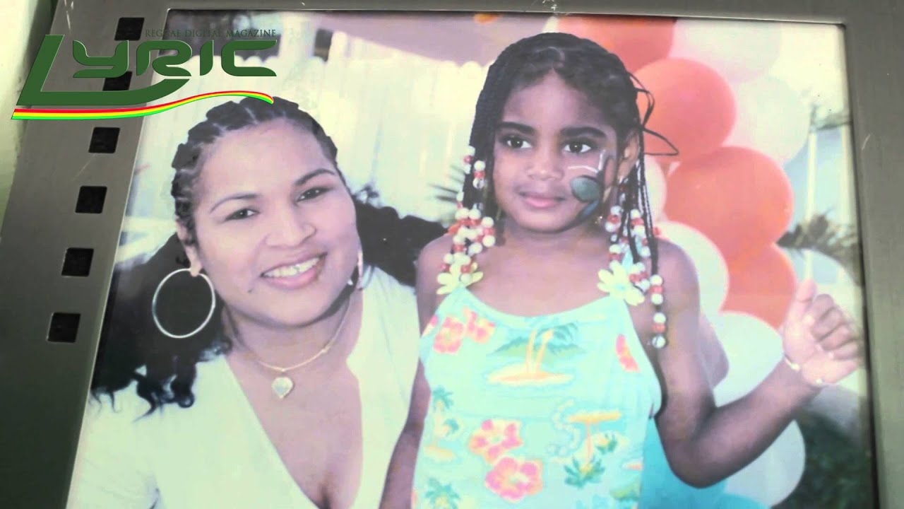 Carlene The Dancehall Queen Impact on Jamaica and Dancehall