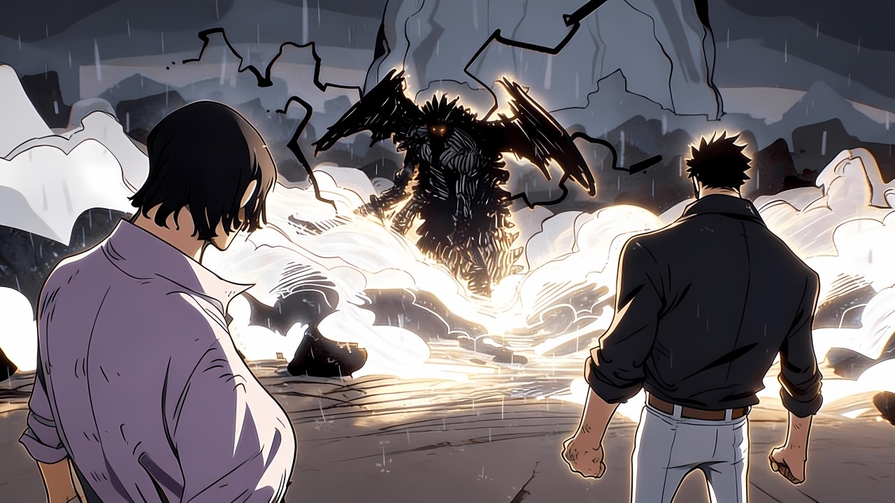 Anime Awakenings That Broke The Internet!