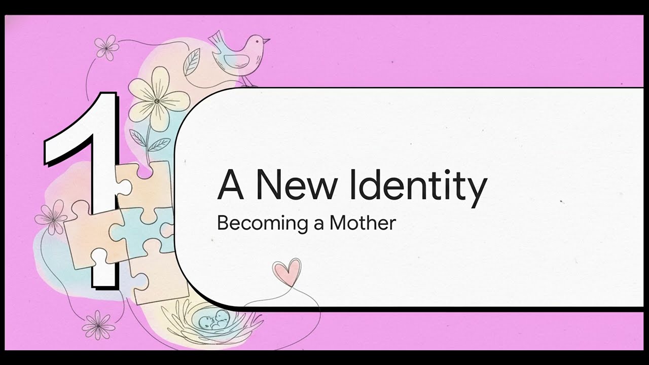 Psychosocial Adaptation to Pregnancy | Maternal, Paternal & Cultural Perspectives in Nursing