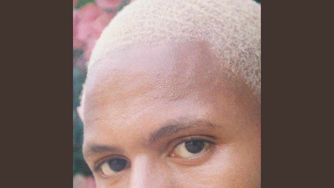 Angel Eyes