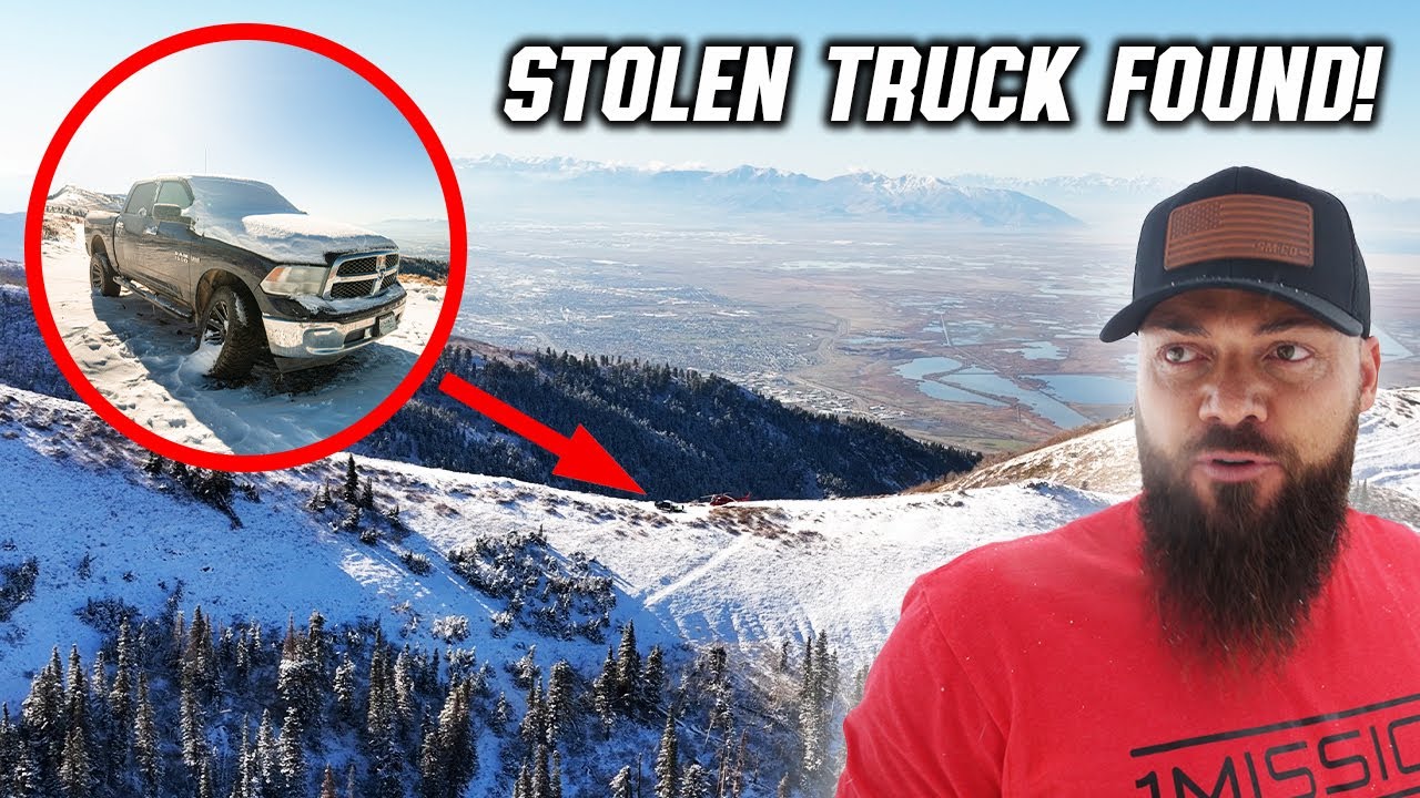 Не могу поверить, что это было заброшено!