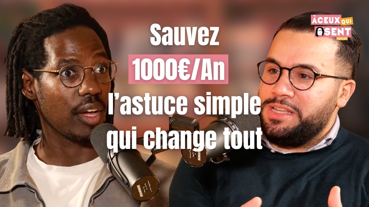La Règle 50/30/20 : Construire une Sécurité Financière Inébranlable (Même avec un Petit Salaire)