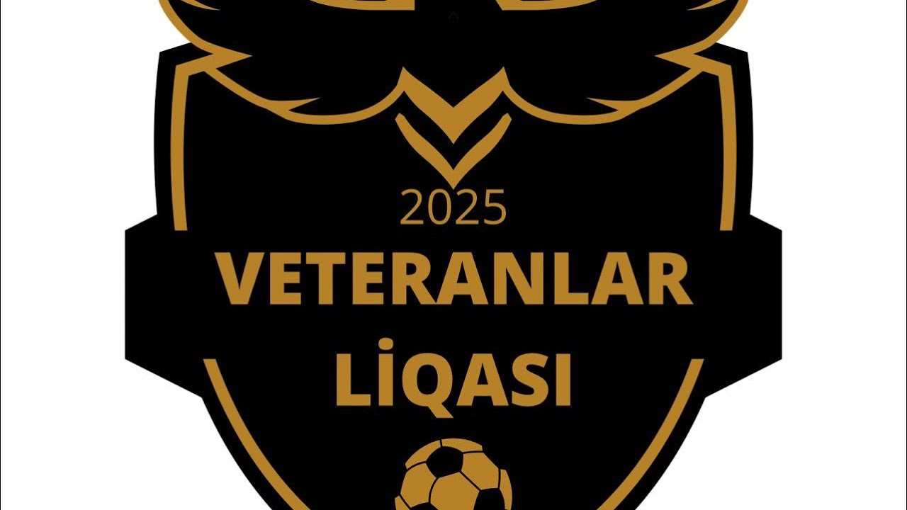 Veteranlar Liqası 5-ci tur 🔥Zəfər 3-6 Əliabad