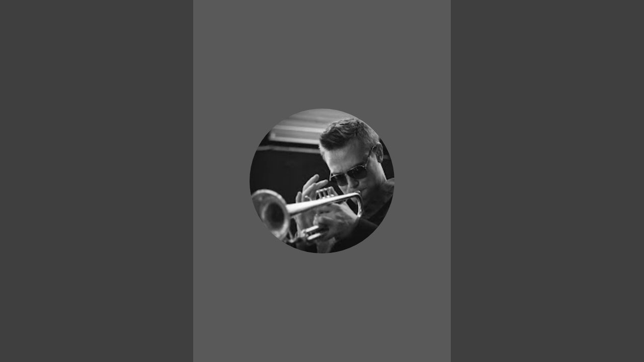 MM Jazzz is live