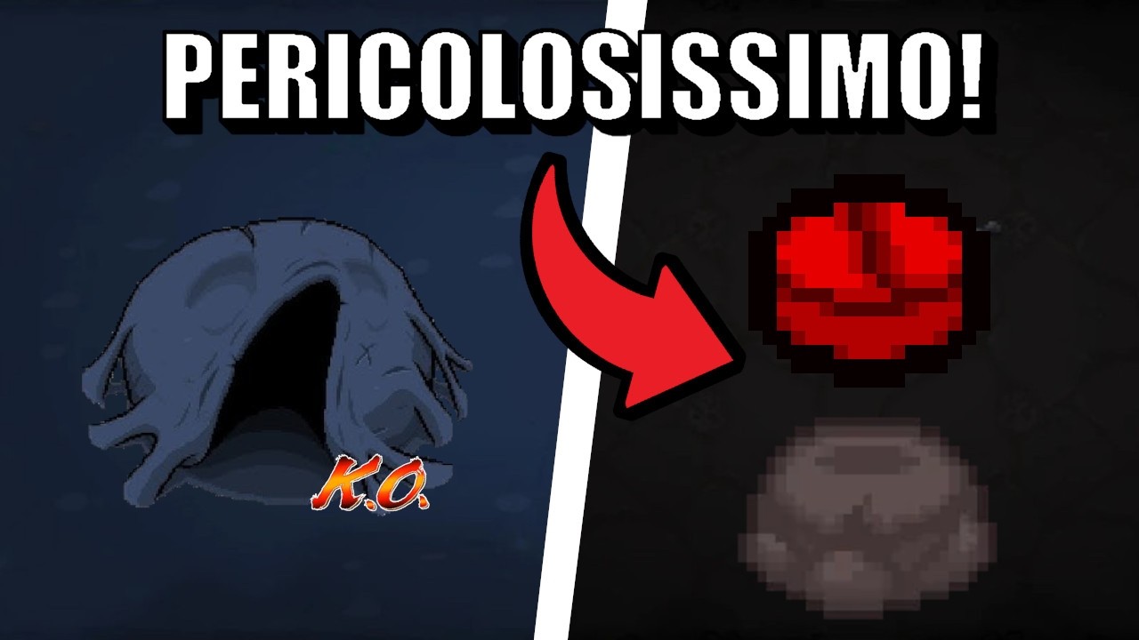 faccio HUSH nelle Win Streak, ma poi succede QUESTO...