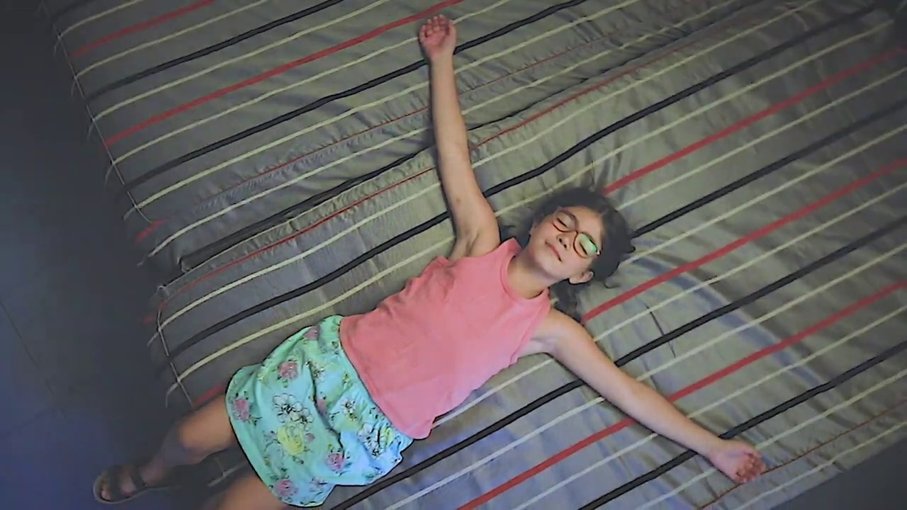 Hotel Les Brases en Sort