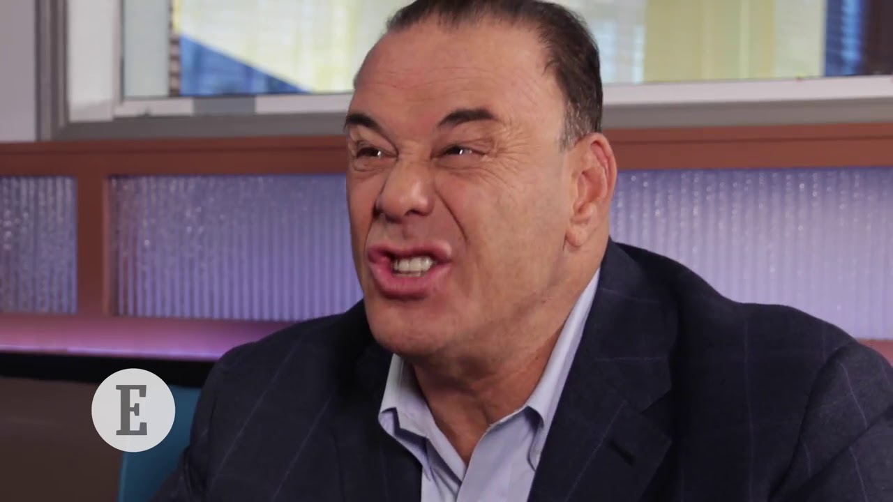 Bar Rescue's Jon Taffer Says 'Every Excuse Is BS'
