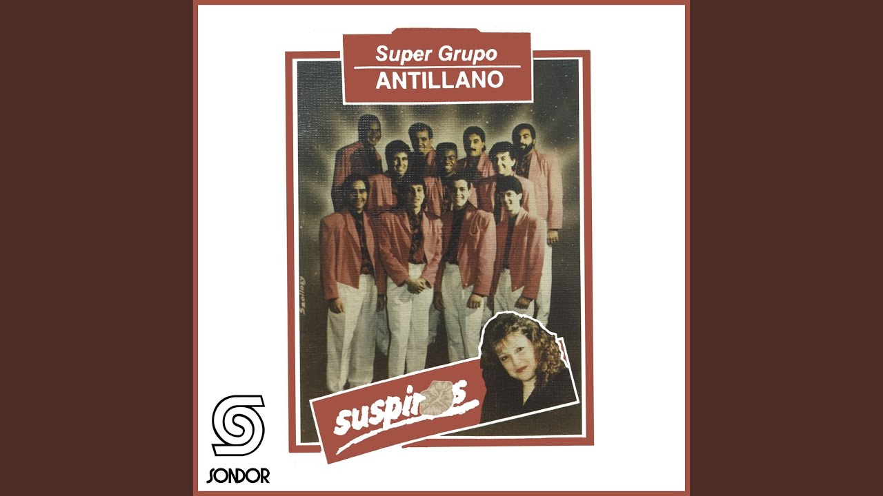 Suspiros