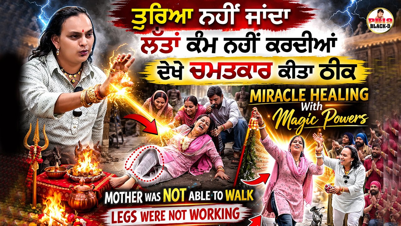 Sai Shiv Nath Ji Moga || Sai Shivam Nath ji Moge Wale || Choki Peera Di || Diwan Peera Da Live 2026