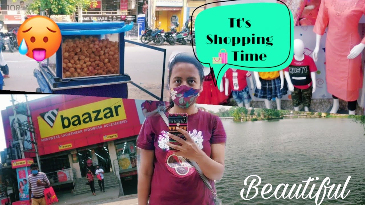 !! Goroimari  To Tezpur City !! Tezpur Town!!