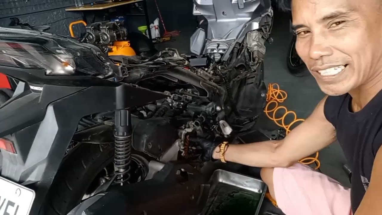 Sa gusto magpagawa sa gawang kalye nandeto po ako sa nova ph