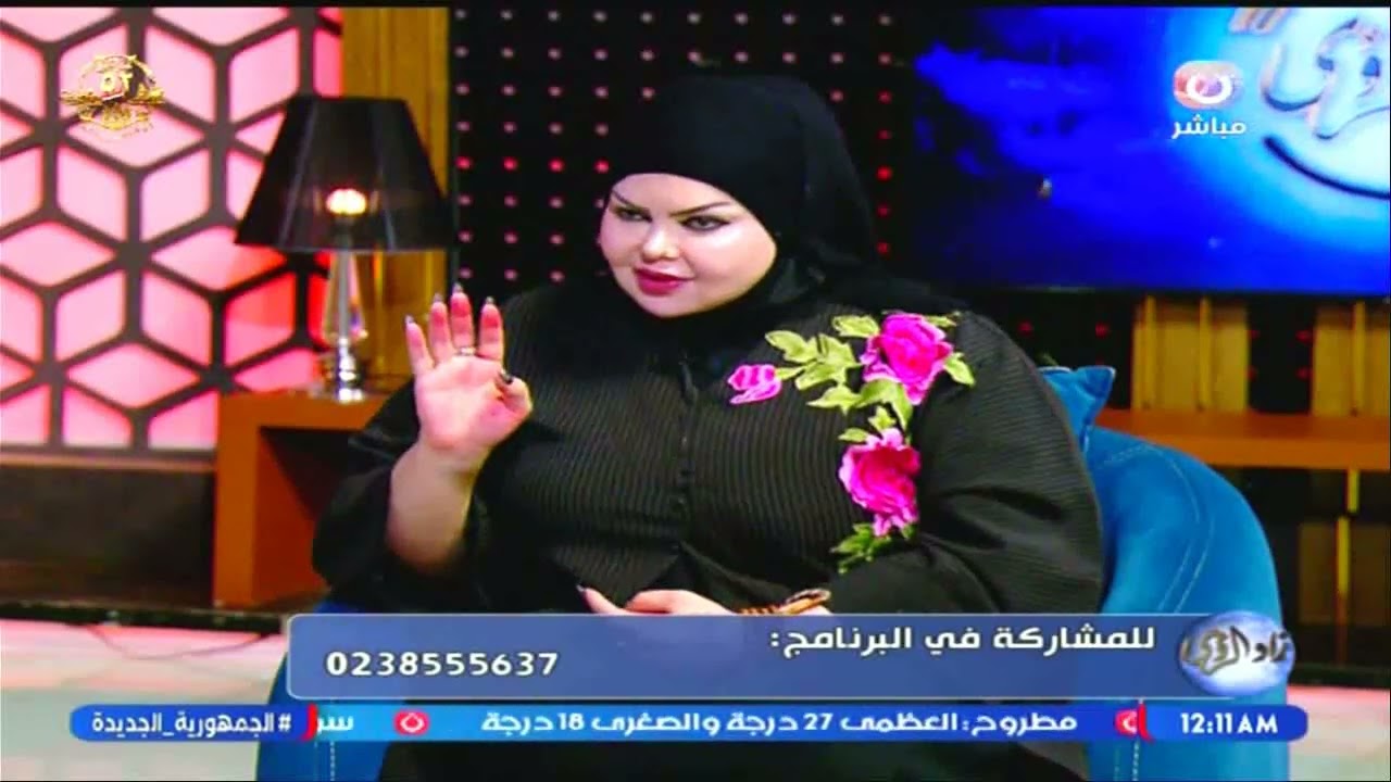 زجاج مكسور في الحلم !! تفسير صادم من ملكة الأحلام صوفيا زادة
