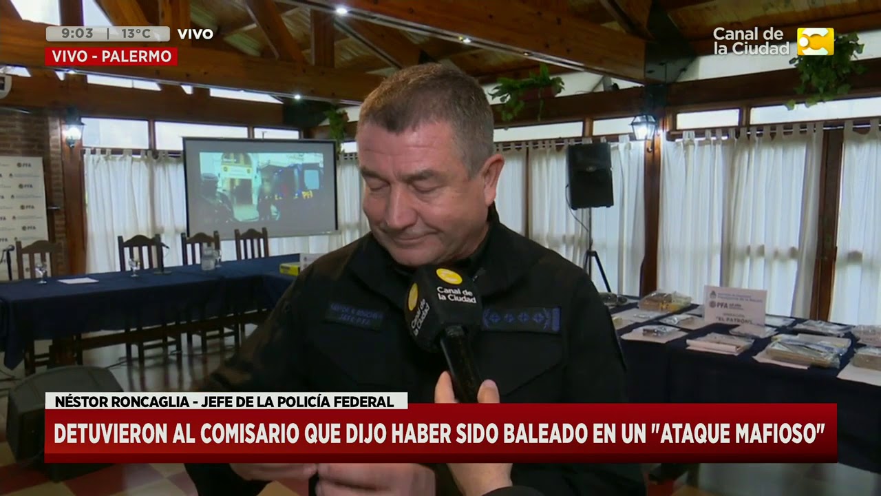 Operativo 