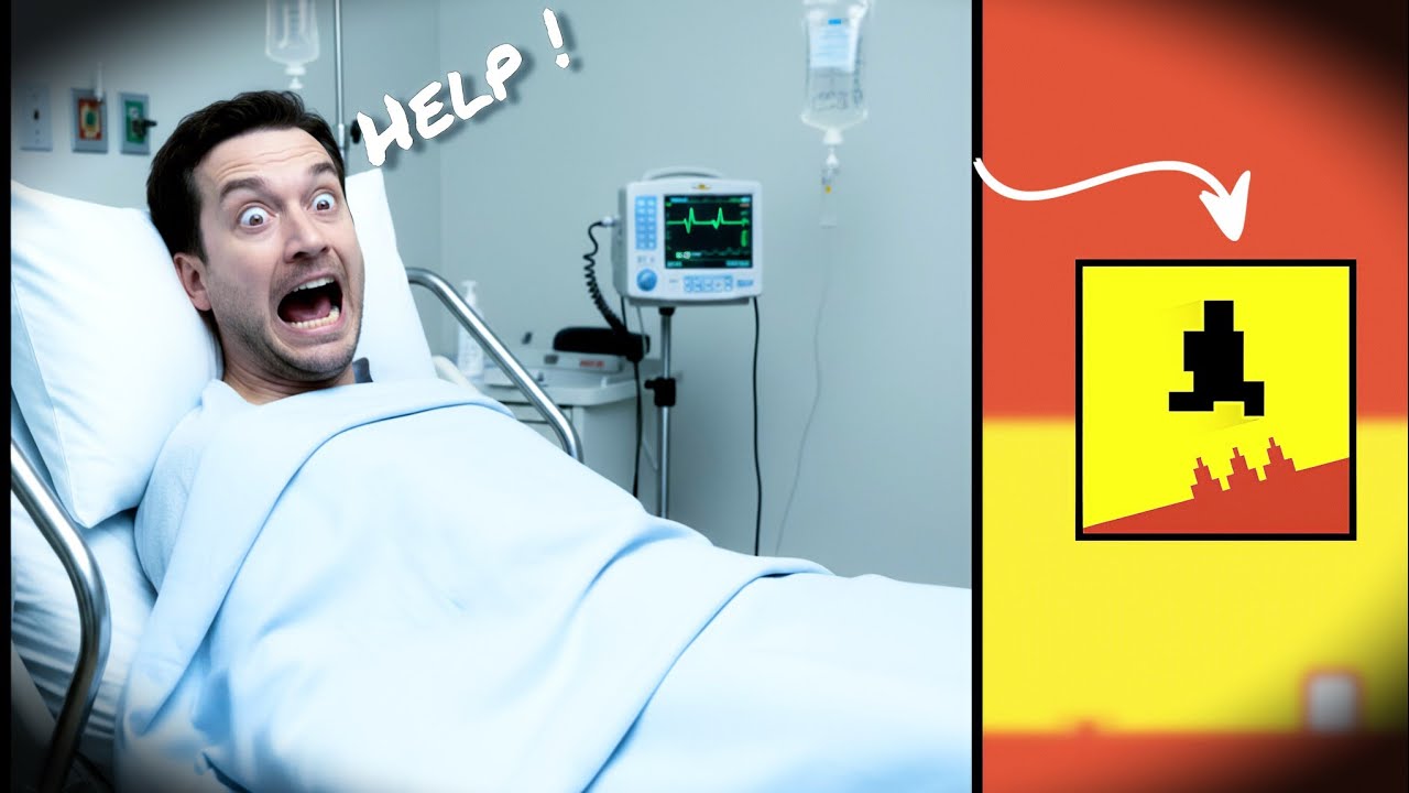 THIS IS PHALTOO GAME EVER ! [level devil]