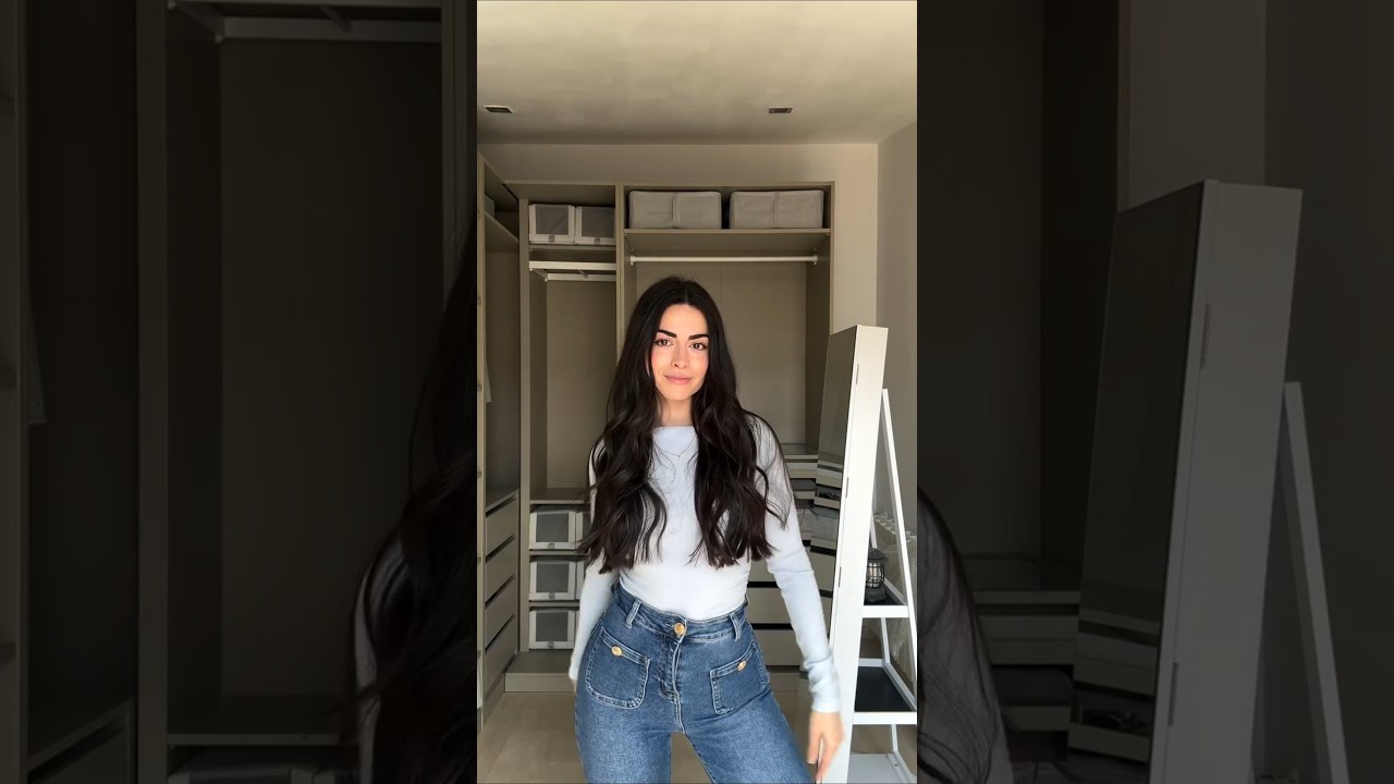 Open back top | Which color is your fav? 