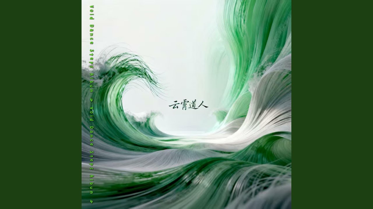 驱散