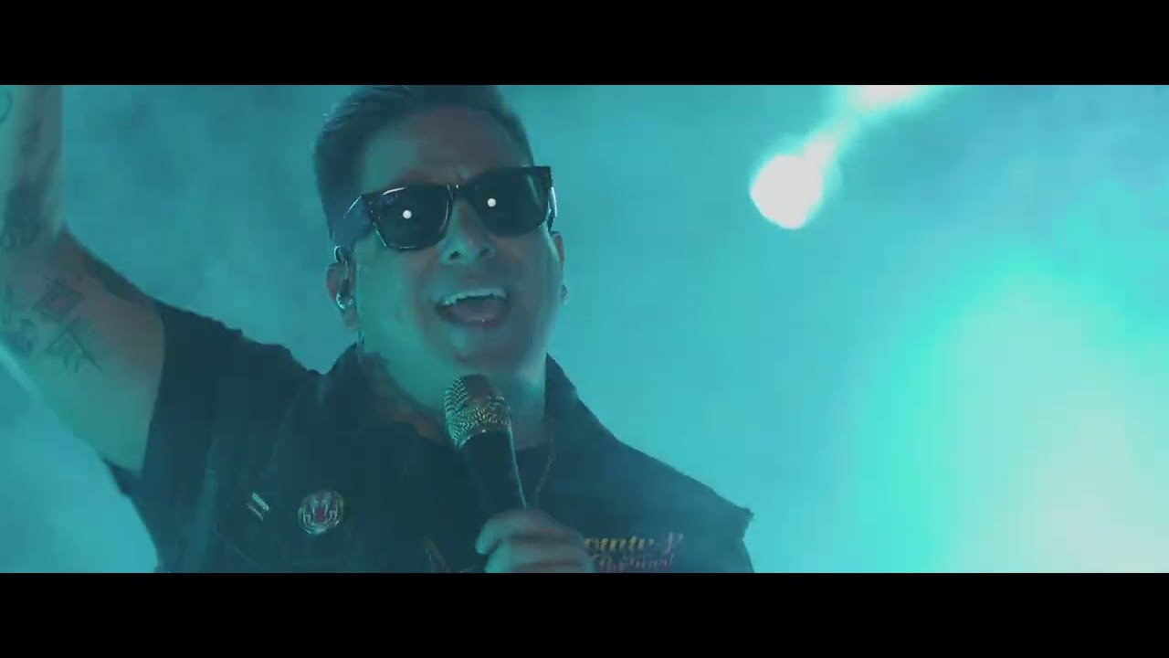 Tommy Portugal y La Pasión - Mi Historia Entre tus Dedos / Cuando Acaba el Placer