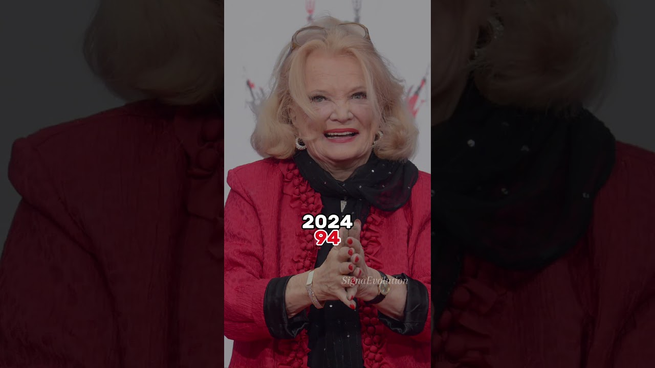 The Notebook Cast Then And Now (2004-2024)
