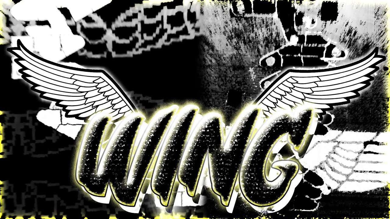 [ADOFAI G19] WING CLEAR!!!!