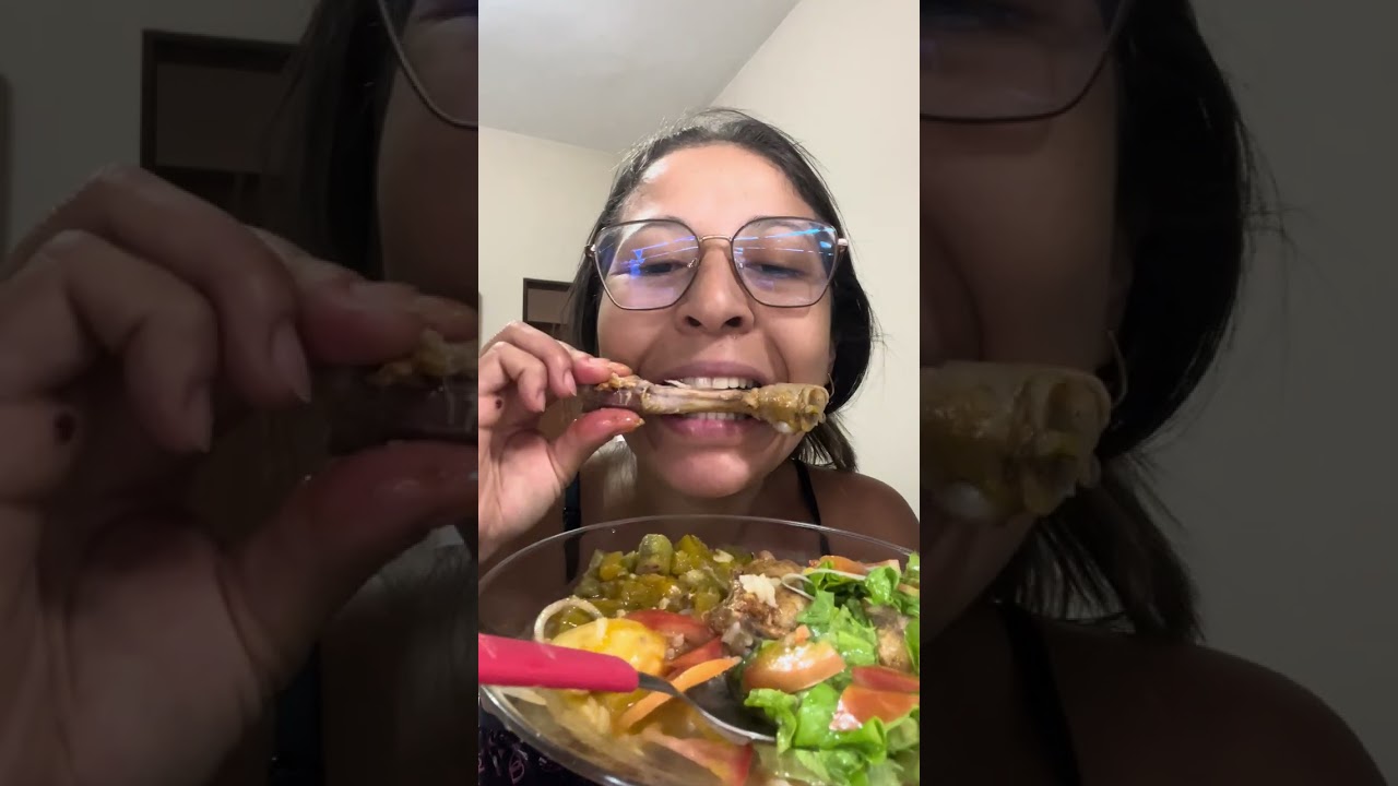 Hora abençoada meu povo #trending  #fypシ゚  #shortvideo  #shortsfeed  #shortsvideo  #shorts  #shorts 
