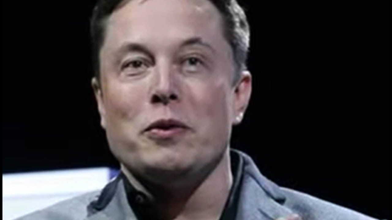 Did Elon Musk 'Sabotage' A Ukrainian Offensive Against Russia?