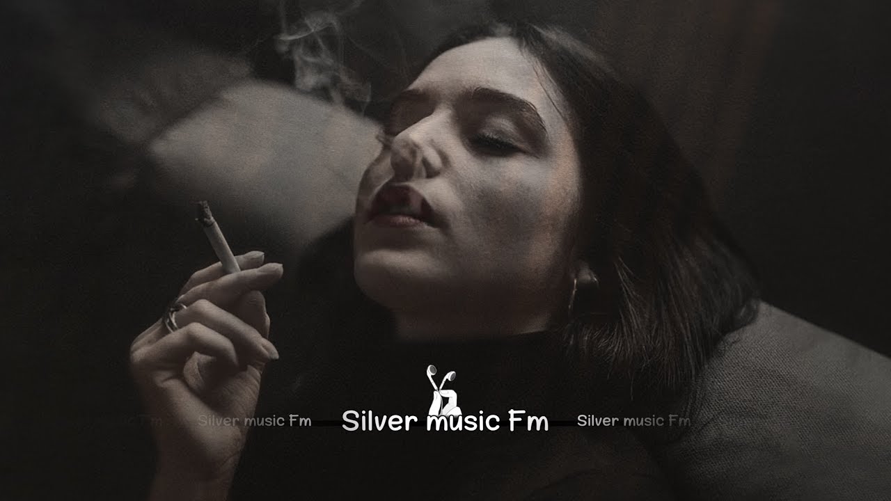 اجنبي استكنان | Disfruto - Remix