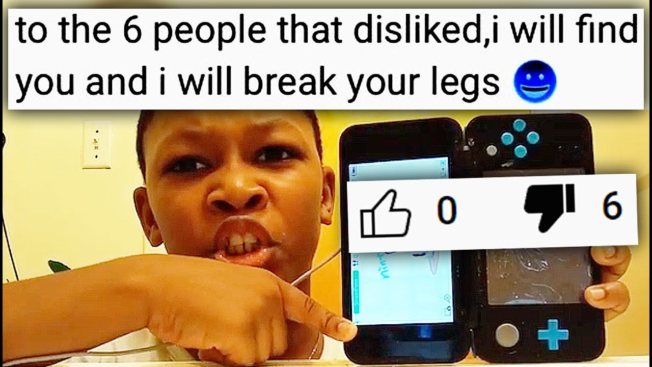 r/kidsarestupid - THE STUPIDEST KIDS OF 2021