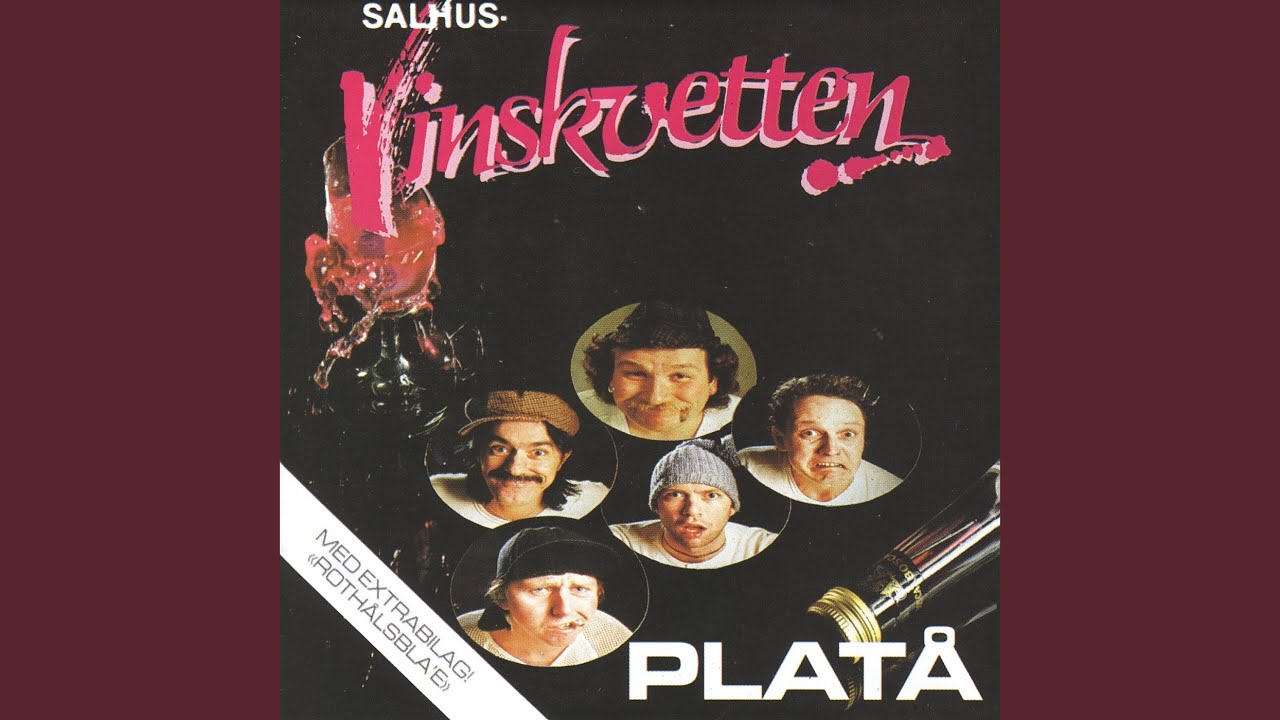 Fergebillettøren
