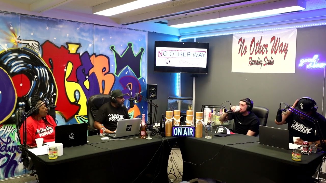 Full Interview with Racine Wi independent artist Bta Chello
