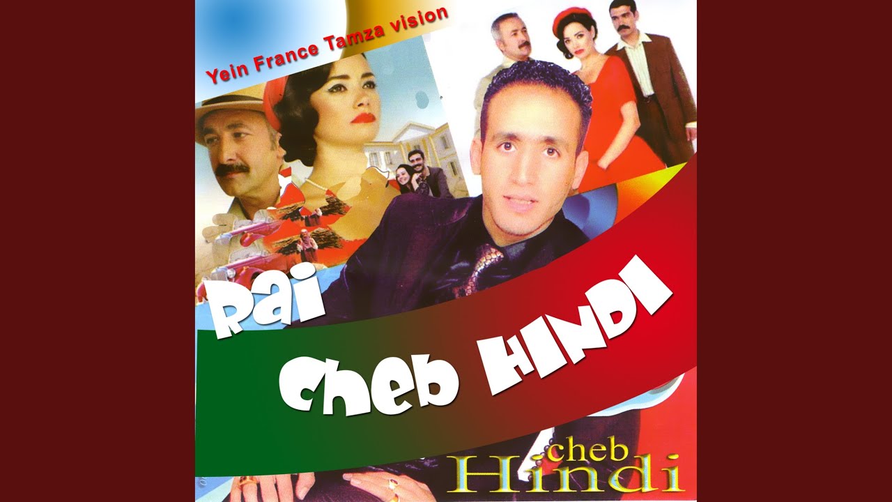 Chajnok a Waldi