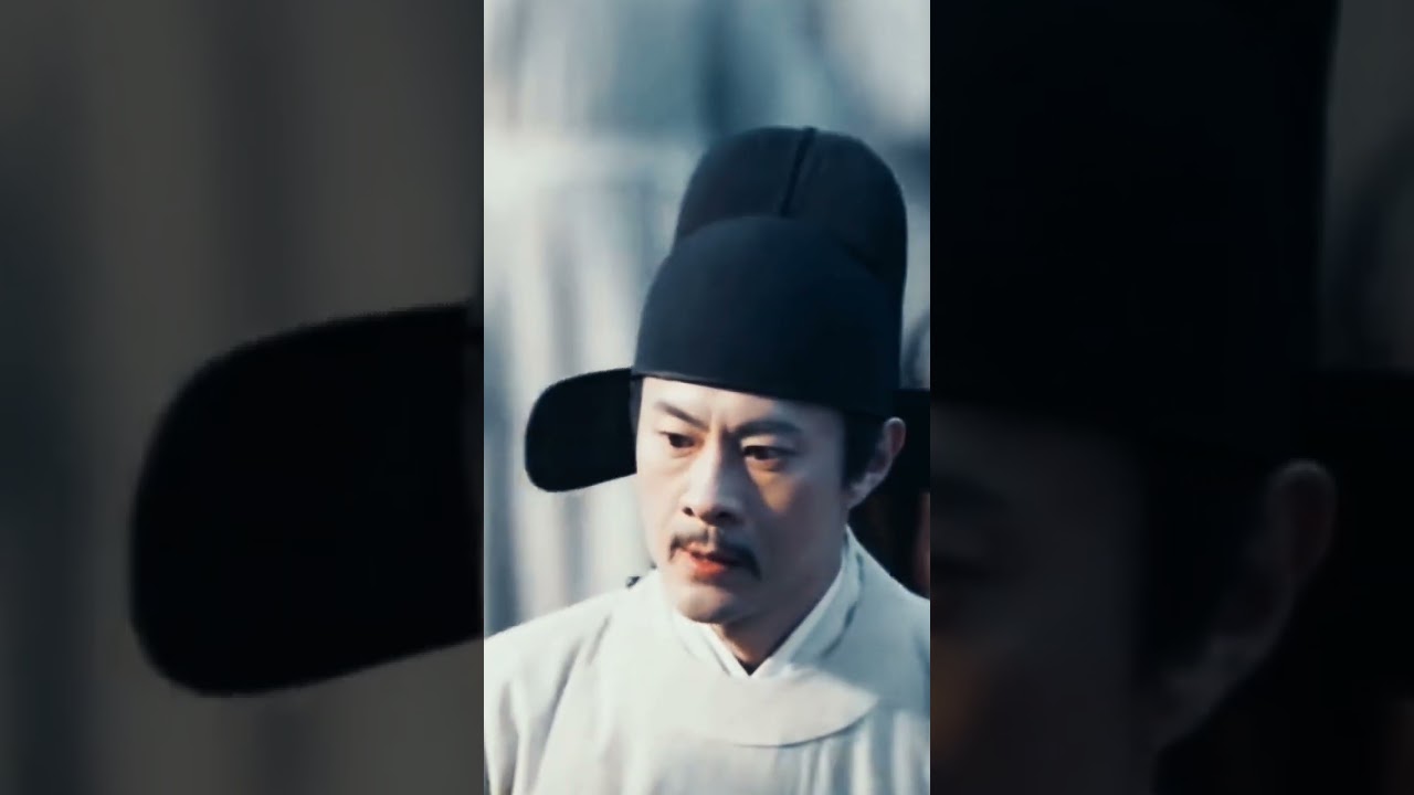 zang hai 🥵