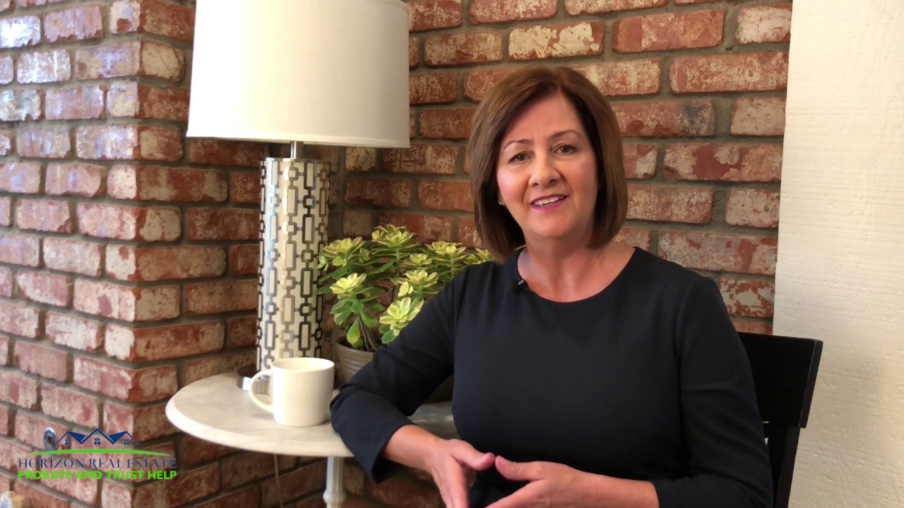 What Should I Know About the San Diego Probate Appraisal