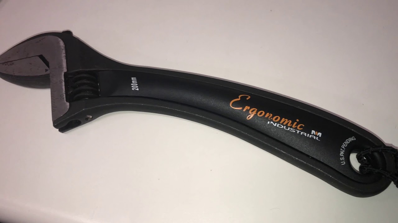 Essential UK Plumbing Tools Every Plumber Needs | Must-Have Gear Reviewed