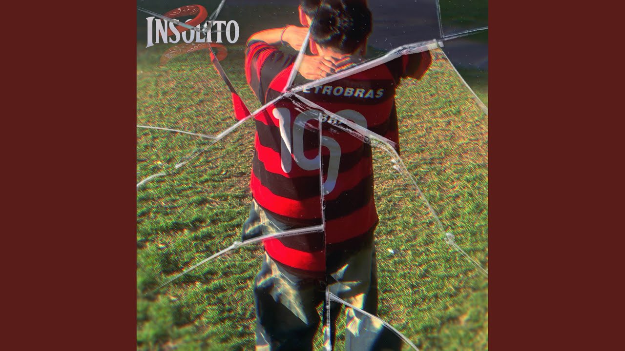 INNS&Oacute;LITO