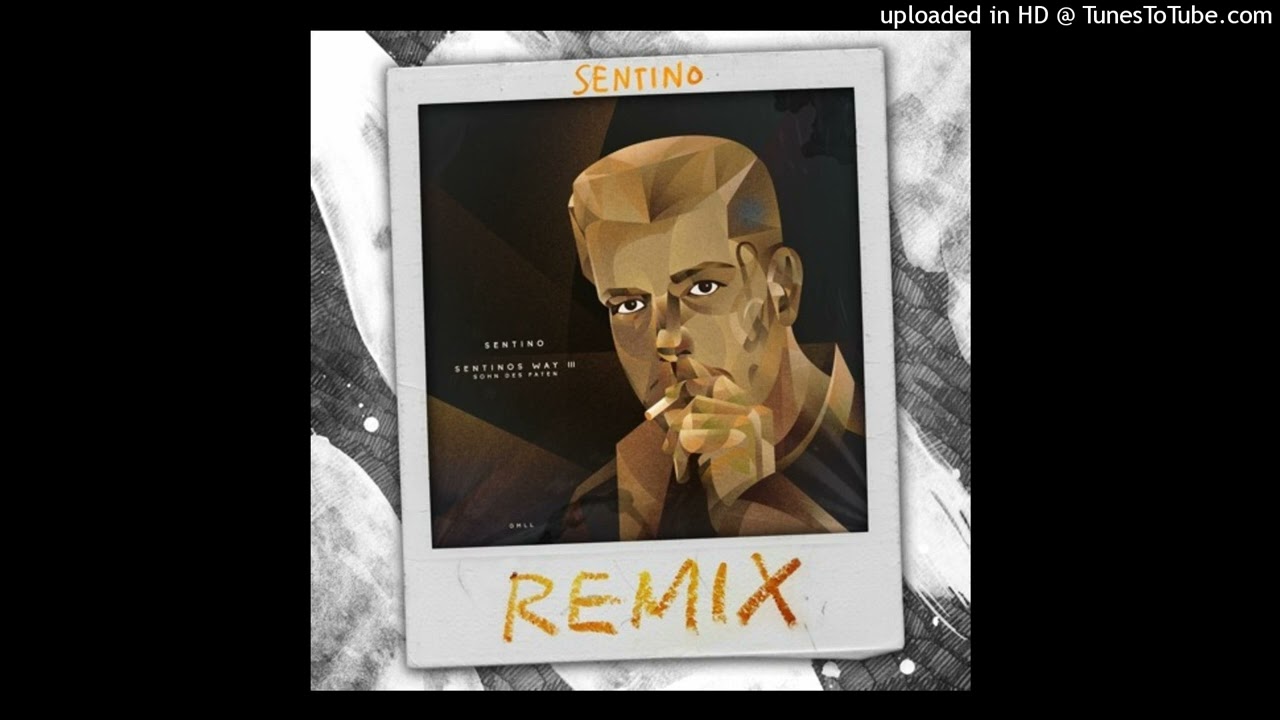 07 AS Monaco (Loopkingz INSTRMNTLS Remix)