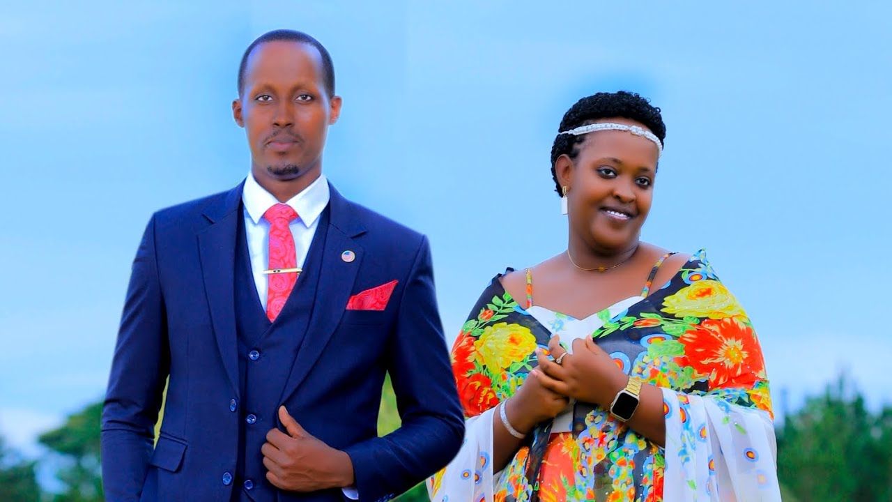 Sharon's giveaway part 2  # in kaguto #God's plan photography #0774864097