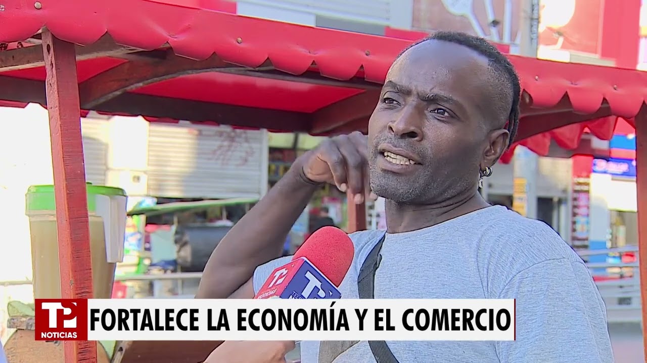 El bulevar del río Cali, un atractivo para el desarrollo económico y turístico de la ciudad